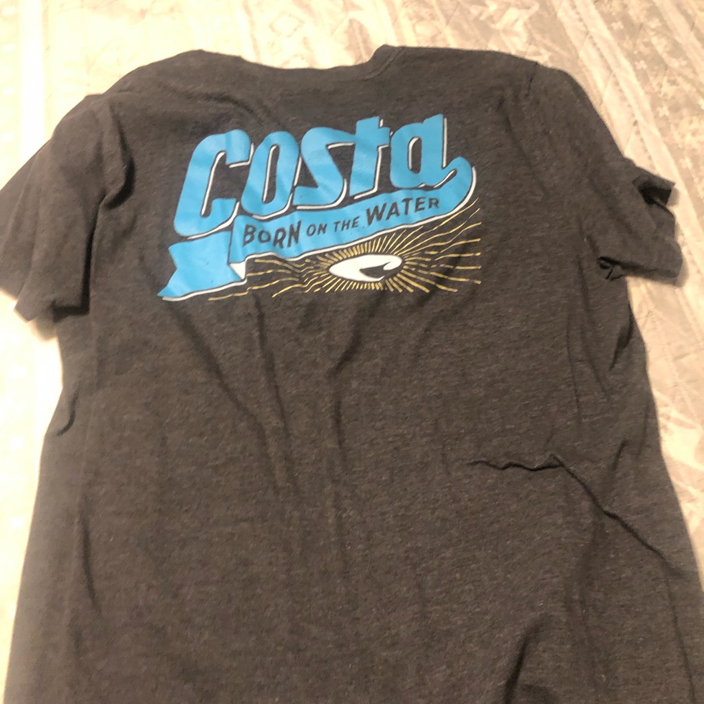 Costa